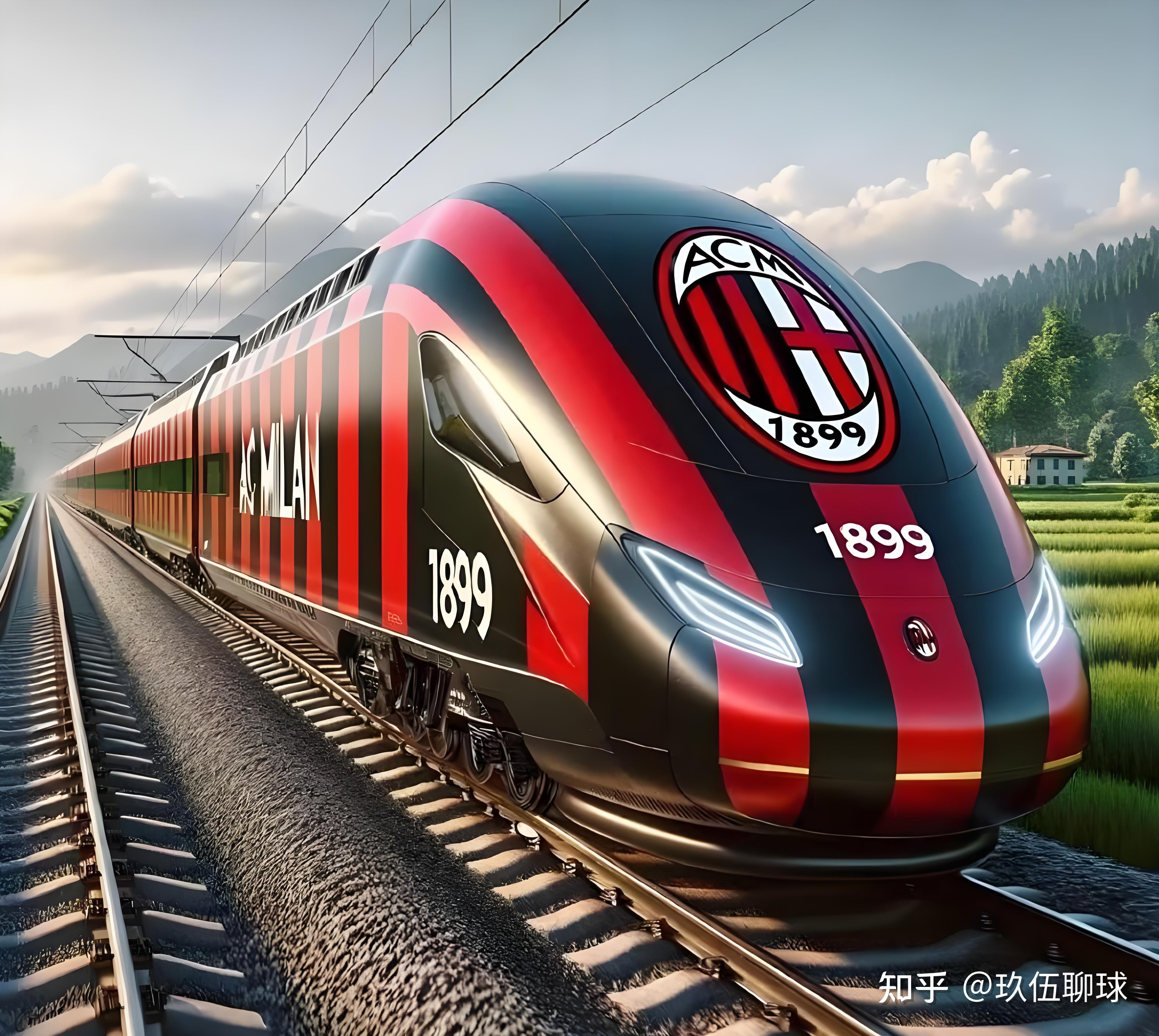 AC米兰赛前发表态度强硬，誓取三分(ac米兰又赢了)