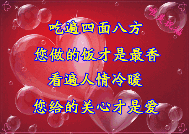 战争与和平中的安德烈公爵