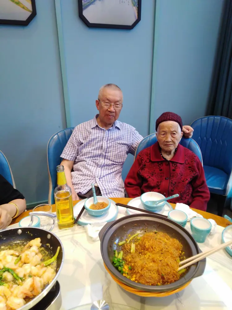 战争与和平中的安德烈公爵