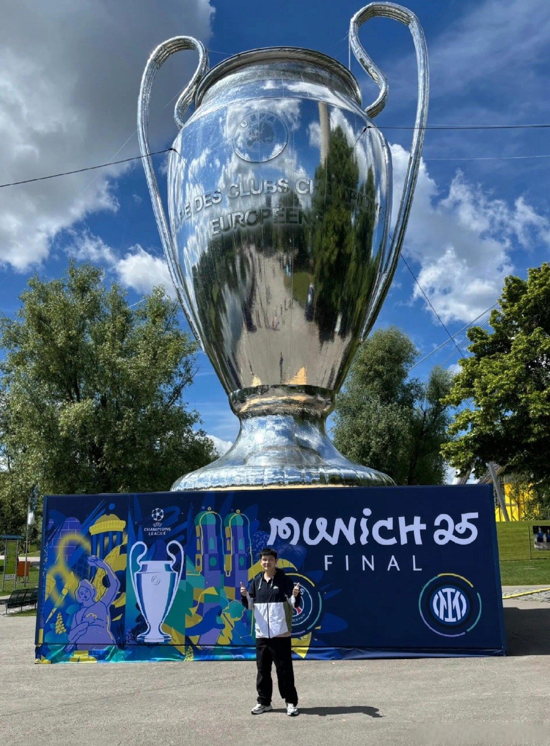 欧预赛赛场中的逆袭之路，胜利的呼唤声愈发响亮