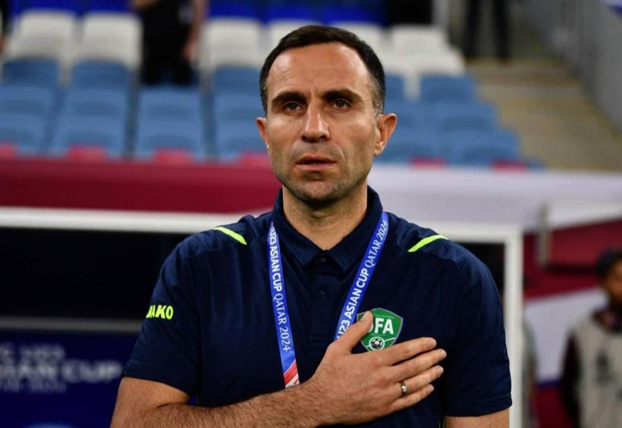 我的玩家好凶猛帅犬弗兰克