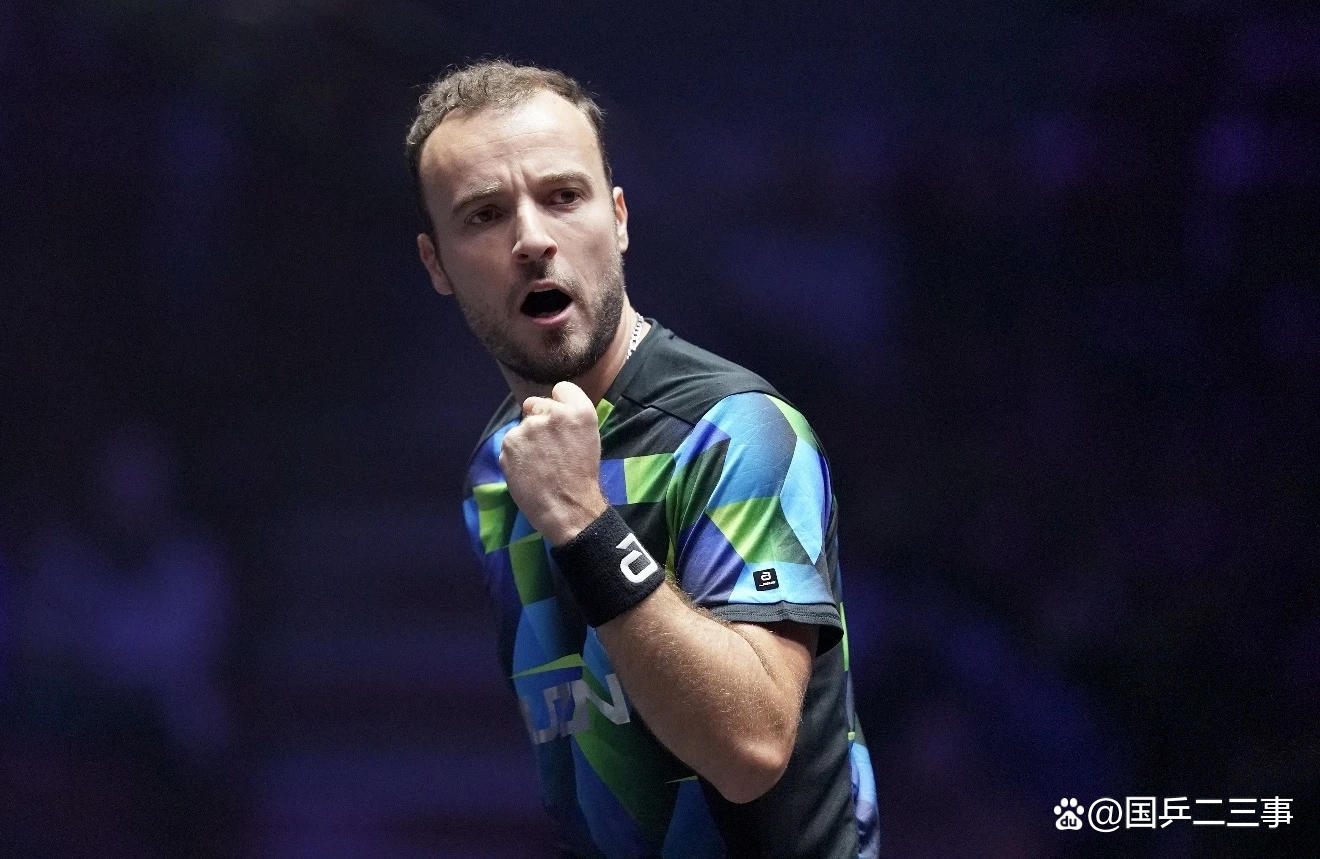 瑞典足球球员名单球队成员