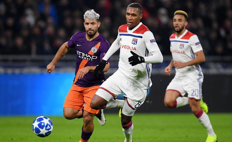 里昂坐镇主场拜仁蒂斯，追求胜利继续保持领先(霉霉宣布支持哈里斯)