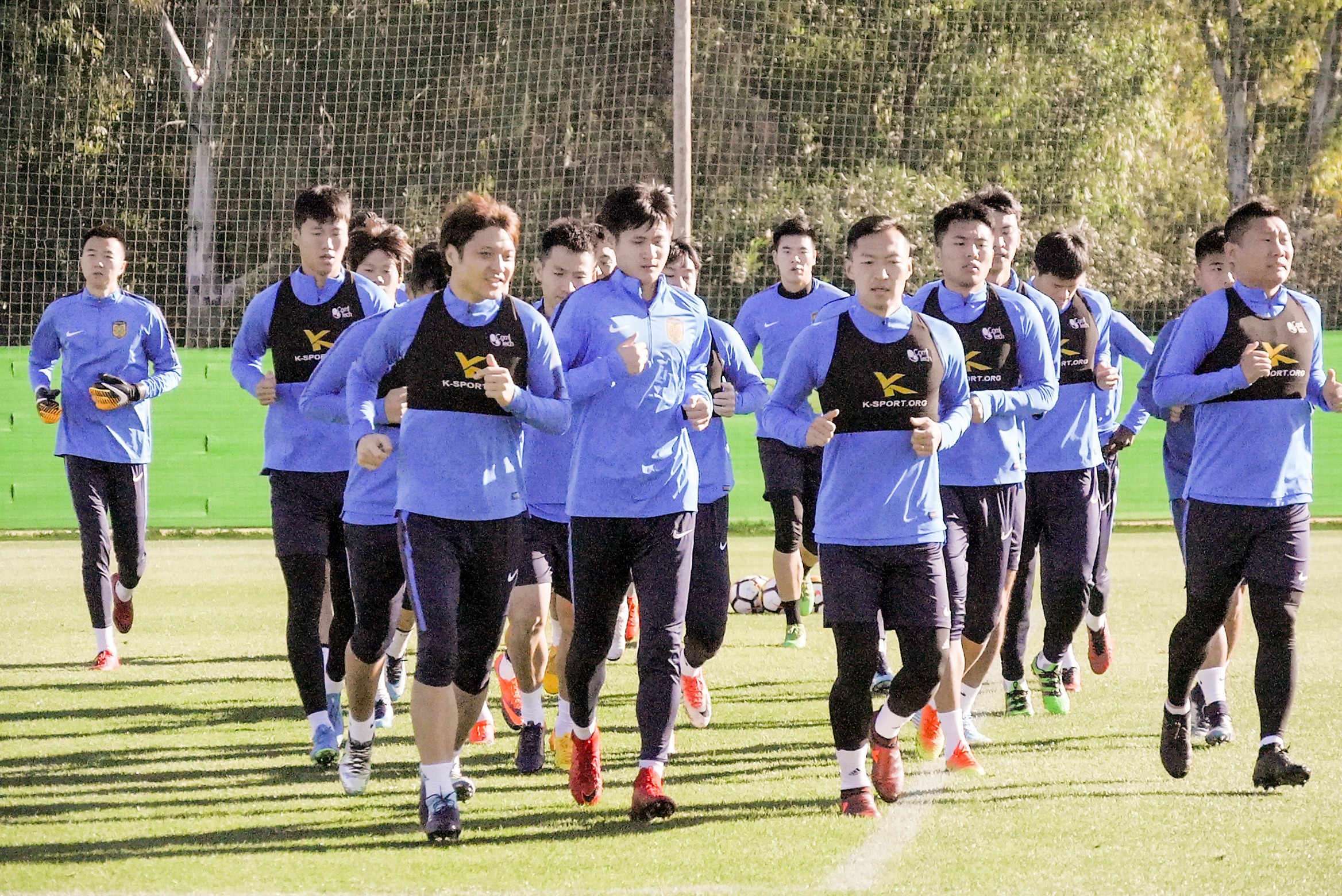 苏宁俱乐部最新情况