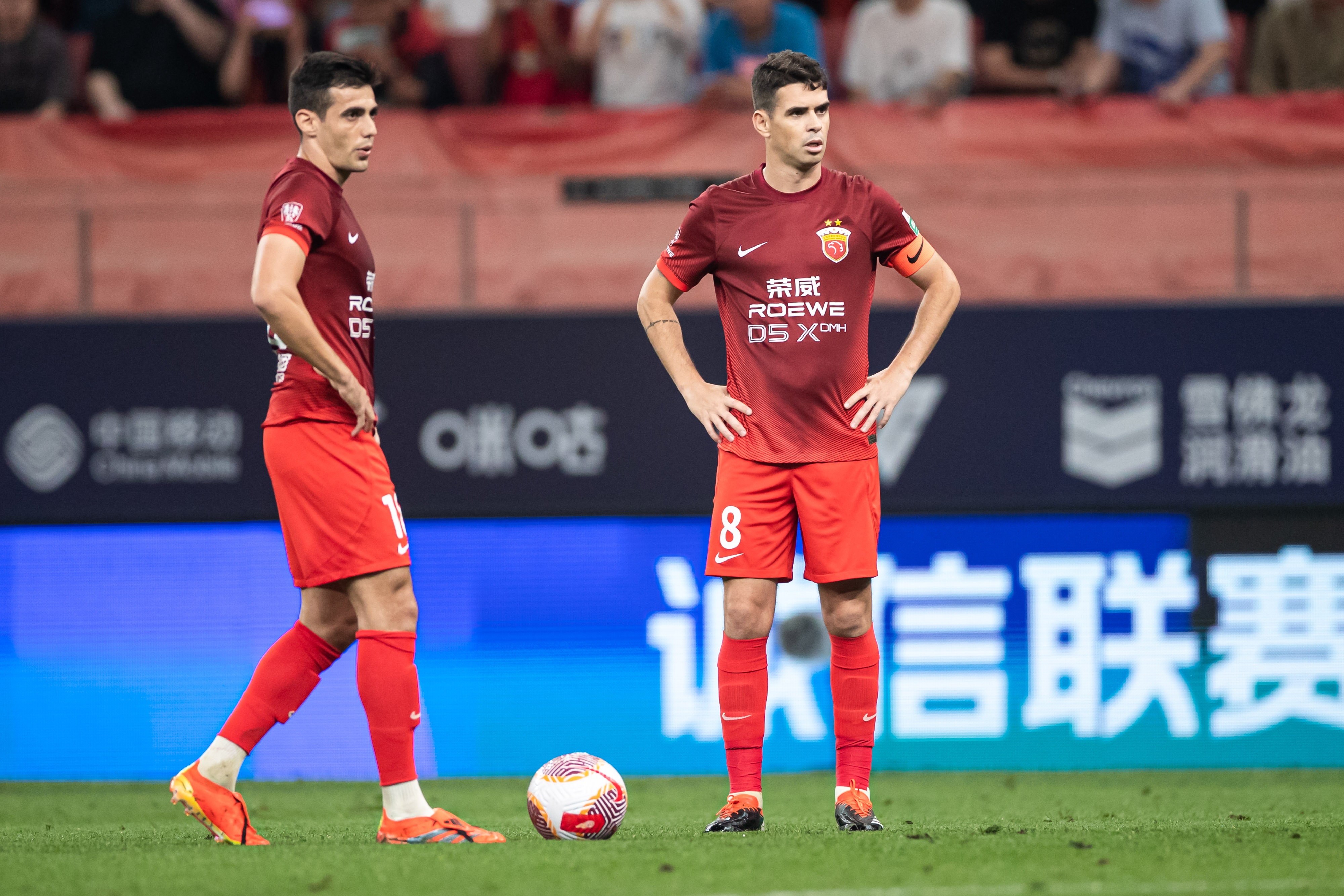 苏宁俱乐部最新情况