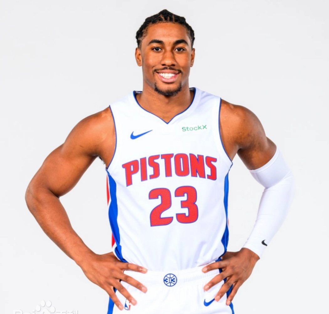 波兰篮球无冠军痛，瓦尔瓦活塞队屡遭失败