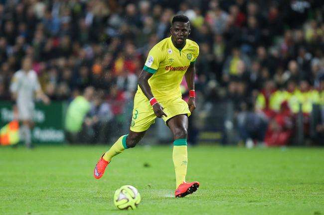 澳门威尼斯人-历次特赦名单17批