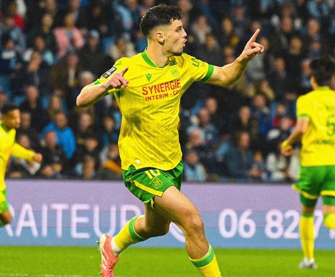 历次特赦名单17批 历次特赦名单17批