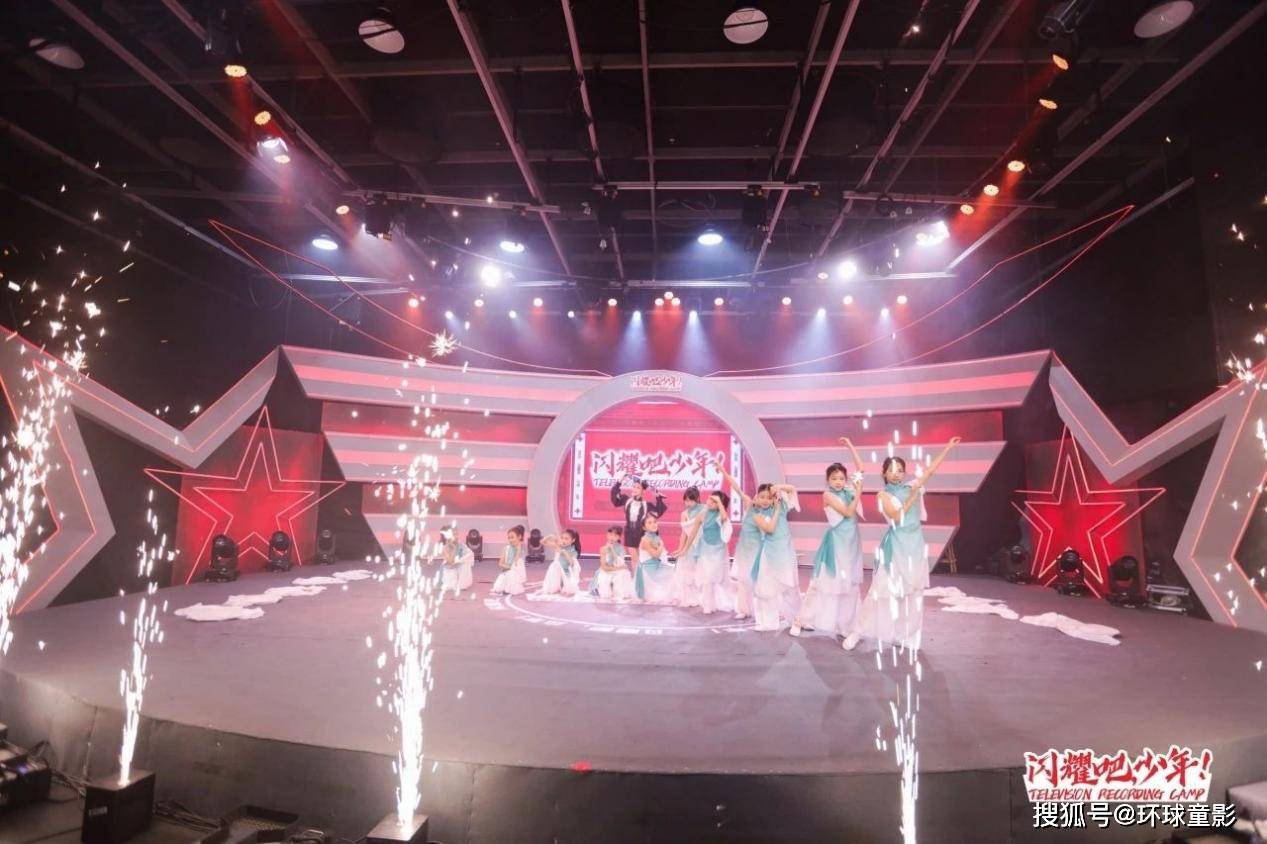 澳门威尼斯人-202021新秀