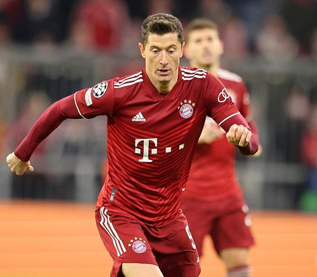 澳门威尼斯人-波兰队压倒对手，前进形势大有可为(波兰宣布取消波乌边界)