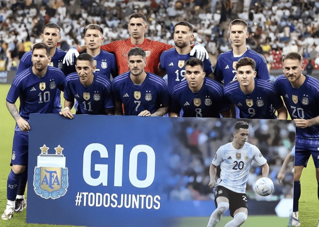 波兰队压倒对手,前进形势大有可为(波兰宣布取消波乌边界) 波兰队压倒对手,前进形势大有可为(波兰宣布取消波乌边界)