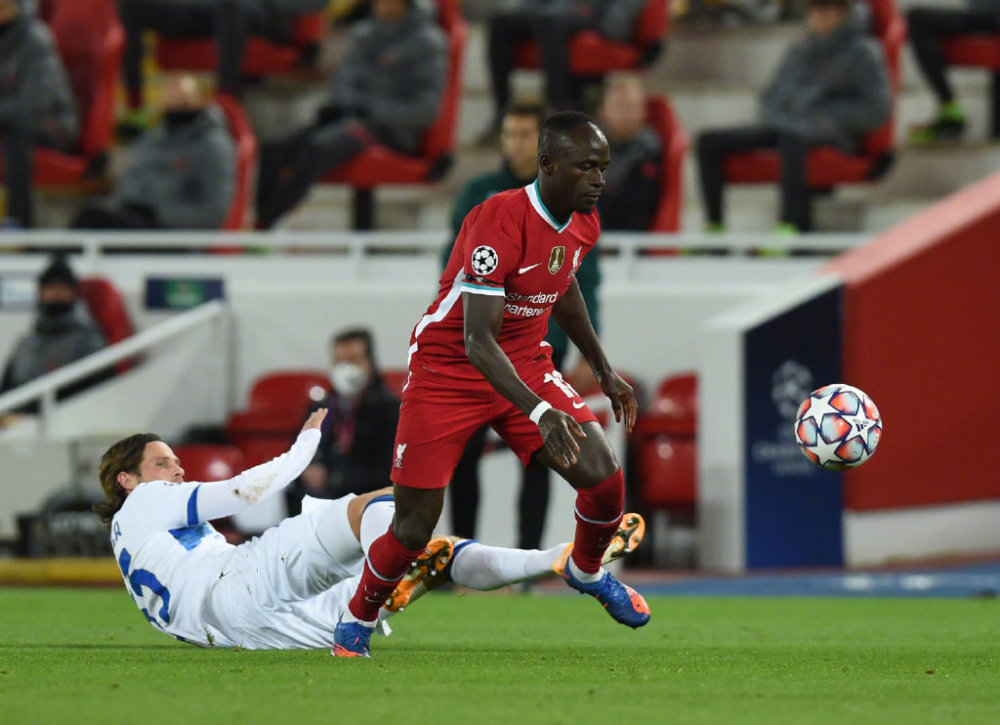 澳门威尼斯人-亚特兰大来客遭遇失败，争四形势逐渐动摇(亚特兰大是什么意思?)