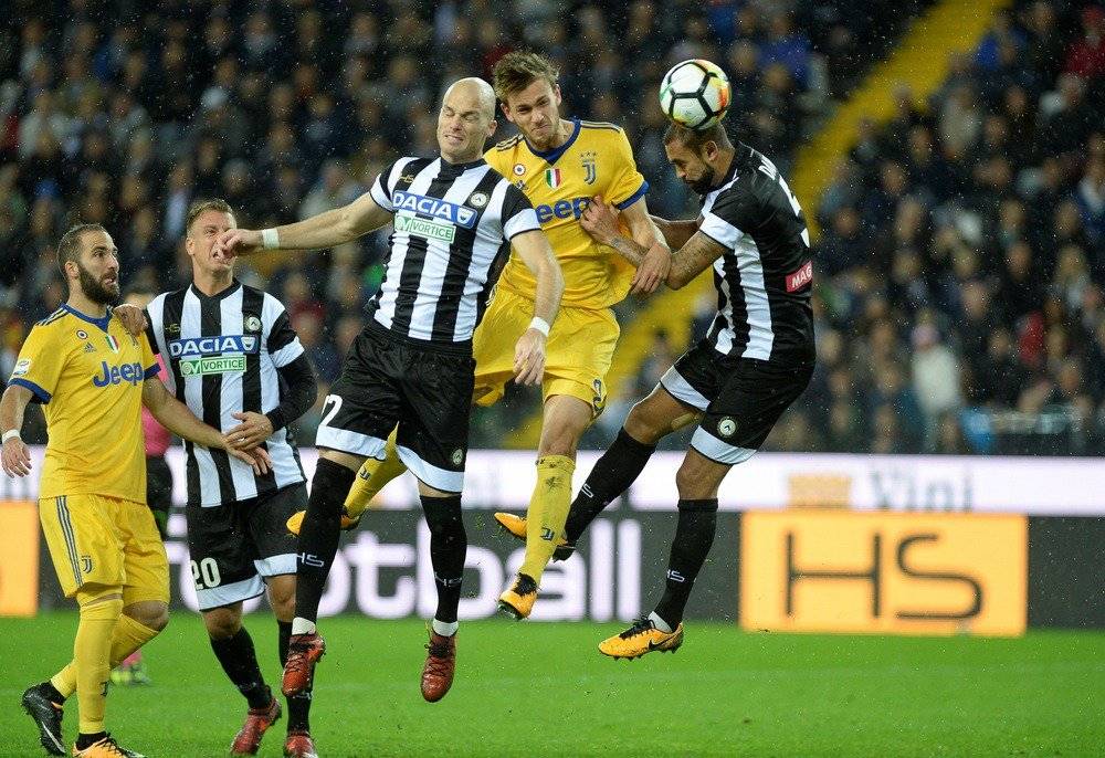 亚特兰大来客遭遇失败,争四形势逐渐动摇(亚特兰大是什么意思?) 亚特兰大来客遭遇失败,争四形势逐渐动摇(亚特兰大是什么意思?)