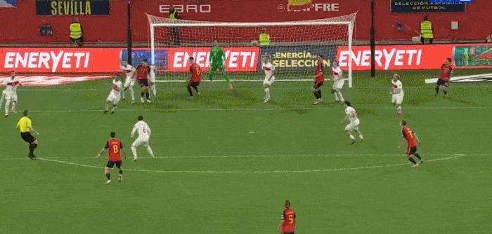 弩级战队heros在线观看