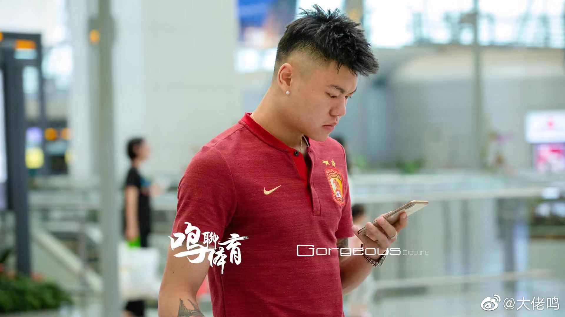 沪上足球领袖 沪上足球领袖