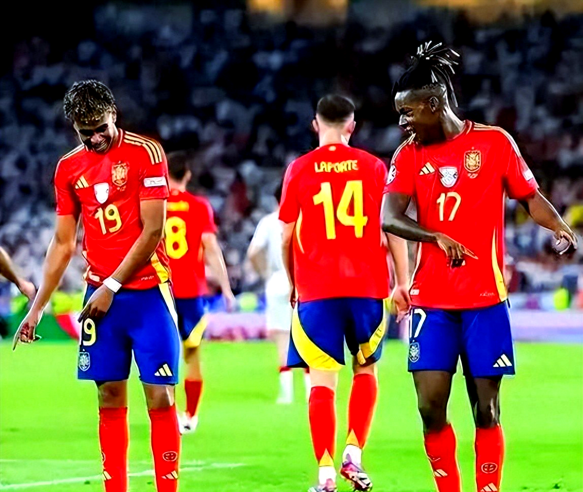 爱沙尼亚击败立陶宛,挺进欧国联半决赛的是谁