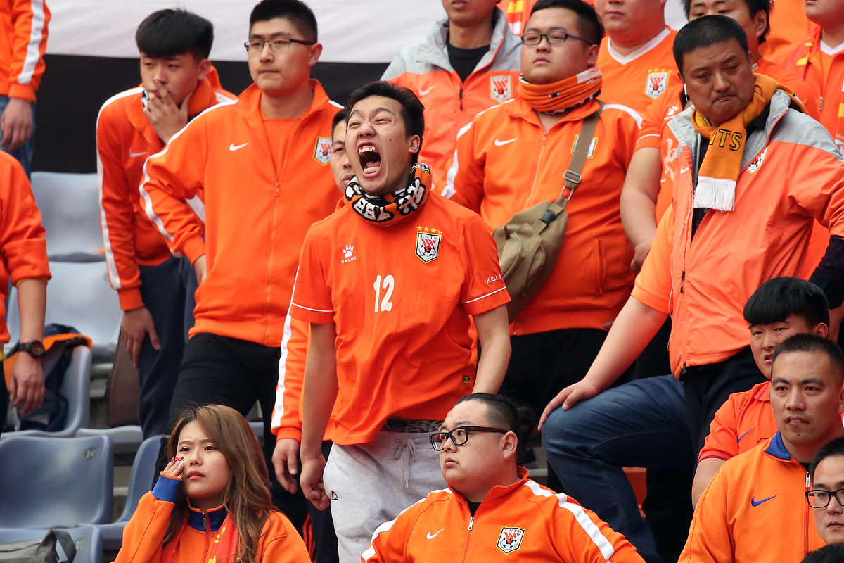 澳门威尼斯人-关于伯恩茅斯连输两场，客场战平纽卡斯尔联的信息