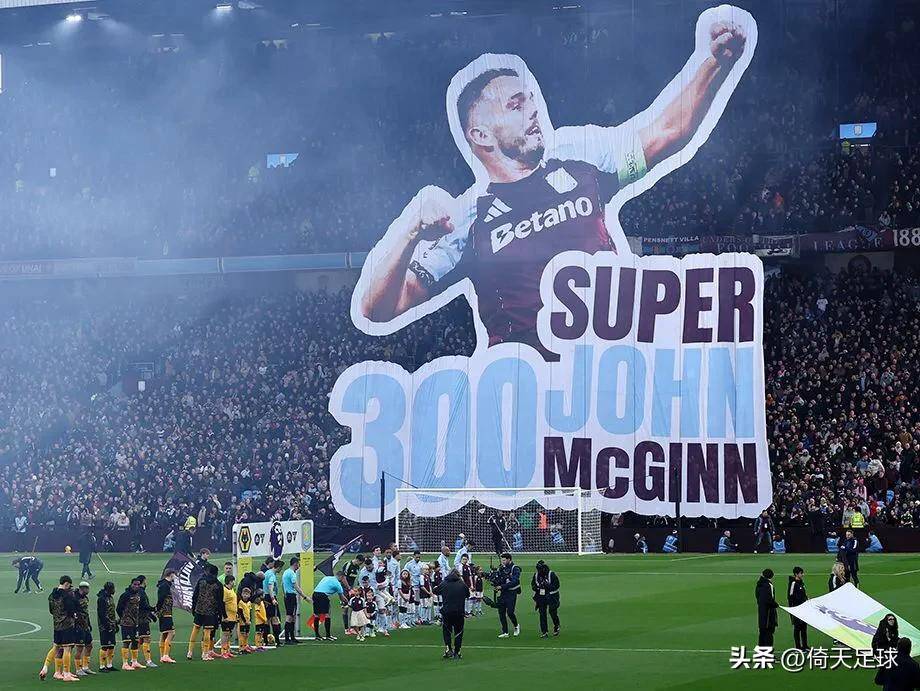 关于伯恩茅斯连输两场,客场战平纽卡斯尔联的信息 关于伯恩茅斯连输两场,客场战平纽卡斯尔联的信息