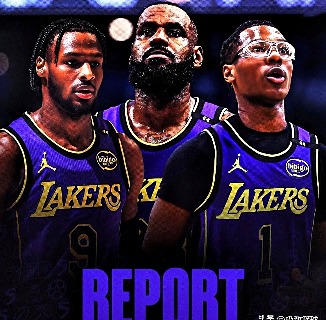 湖人迎来主场强势表现,取得胜利(湖人主场see you again) 湖人迎来主场强势表现,取得胜利(湖人主场see you again)