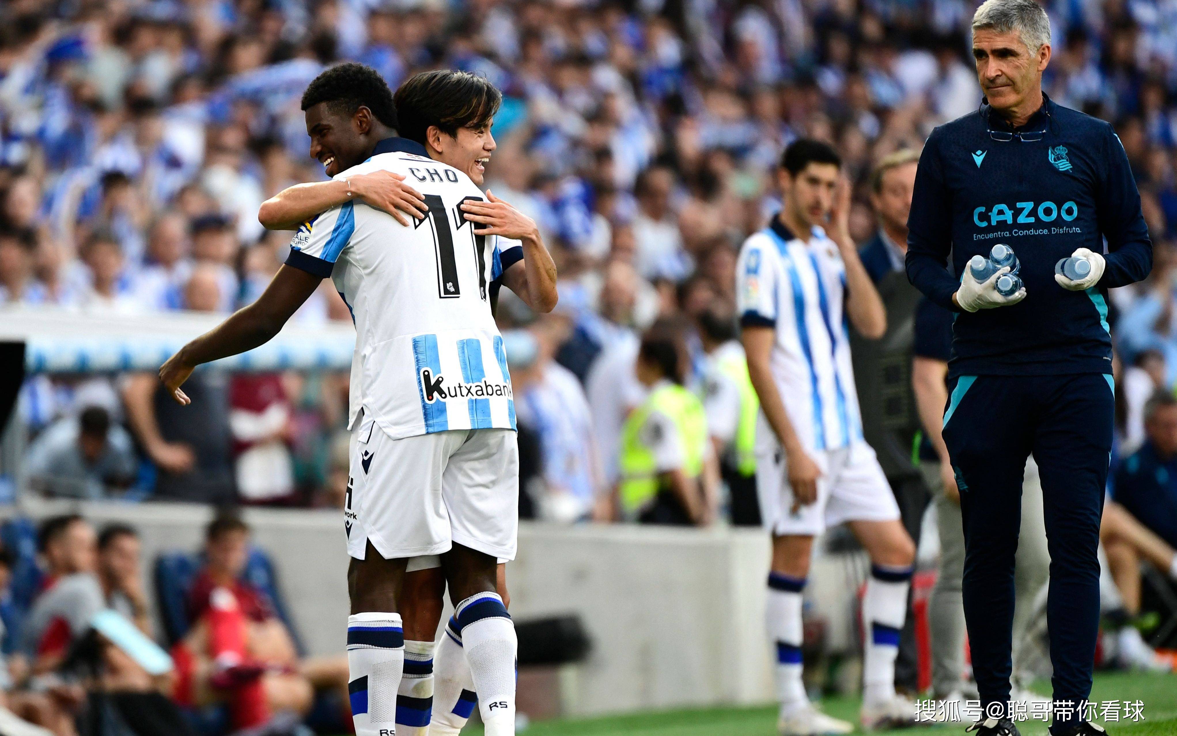 澳门威尼斯人-包含皇家社会客场战平第戎，积分保持不变的词条