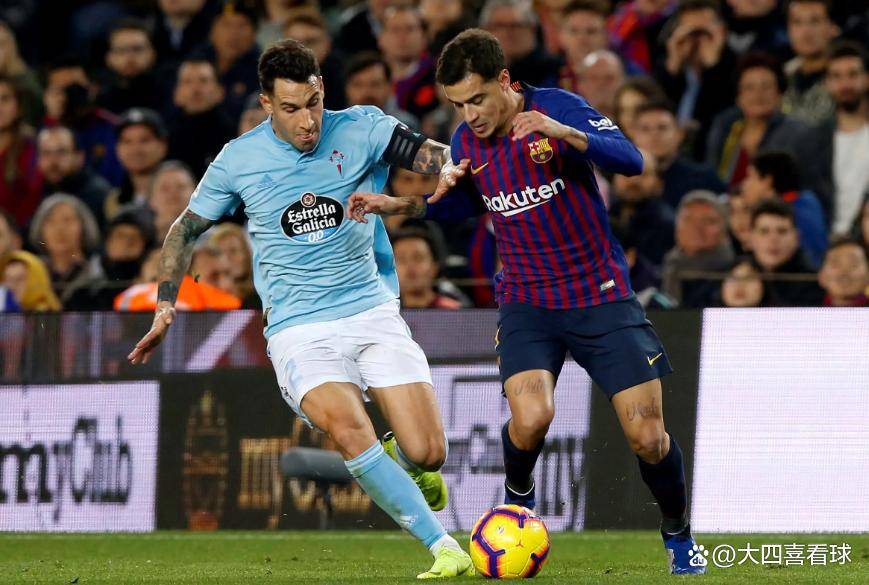 赫纳尤尔特主场击败奥萨苏纳,升至联赛前列的简单介绍 赫纳尤尔特主场击败奥萨苏纳,升至联赛前列的简单介绍