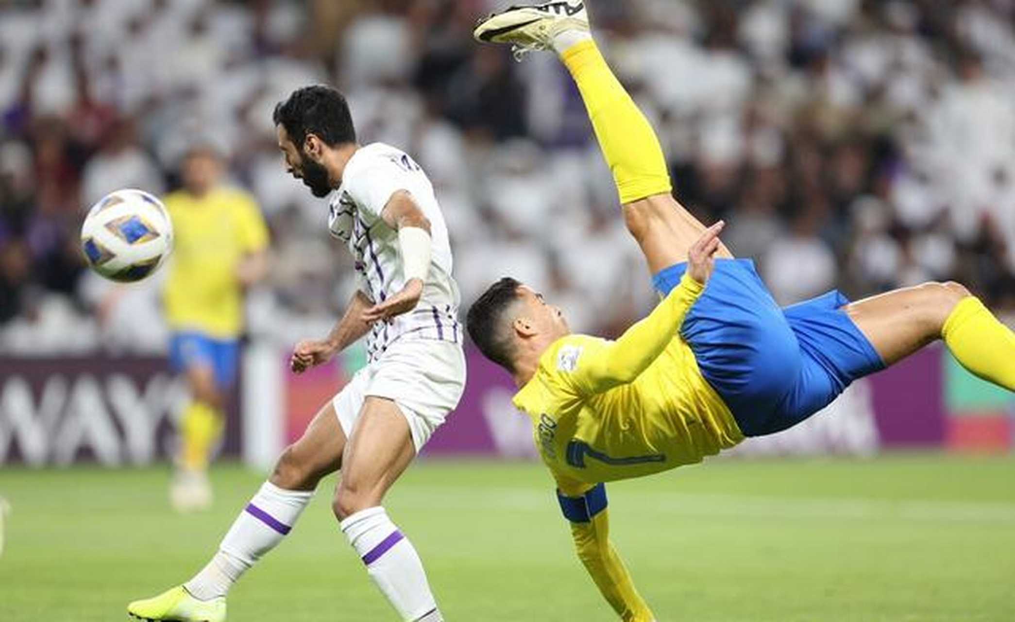 澳门威尼斯人-惊险刺激！比赛现场发生精彩绝伦的对决的简单介绍