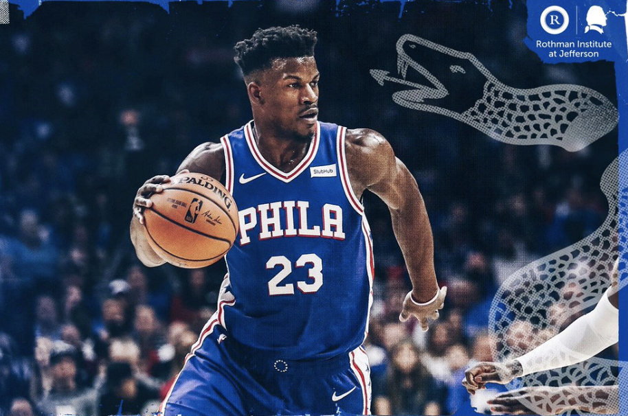 热火后场射手努力进步球队成绩回暖的简单介绍 热火后场射手努力进步球队成绩回暖的简单介绍