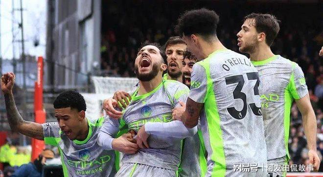 桑德兰遭遇苦战，难以翻盘，保级希望渺茫的简单介绍