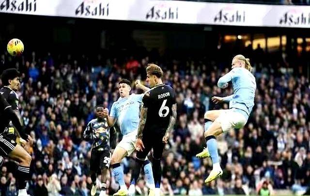 桑德兰遭遇苦战，难以翻盘，保级希望渺茫的简单介绍