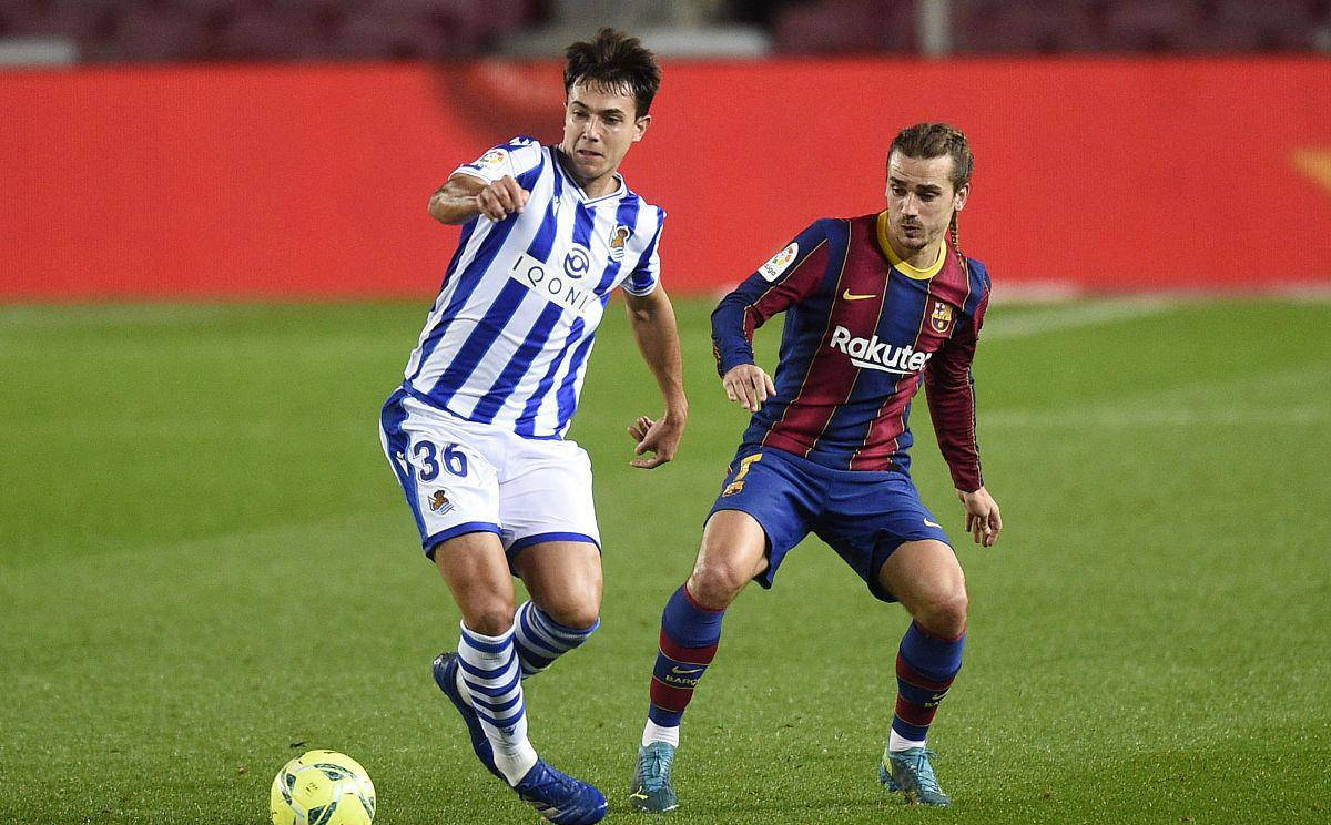 澳门威尼斯人-莱万特客场击败皇家社会，赢得关键三分的简单介绍