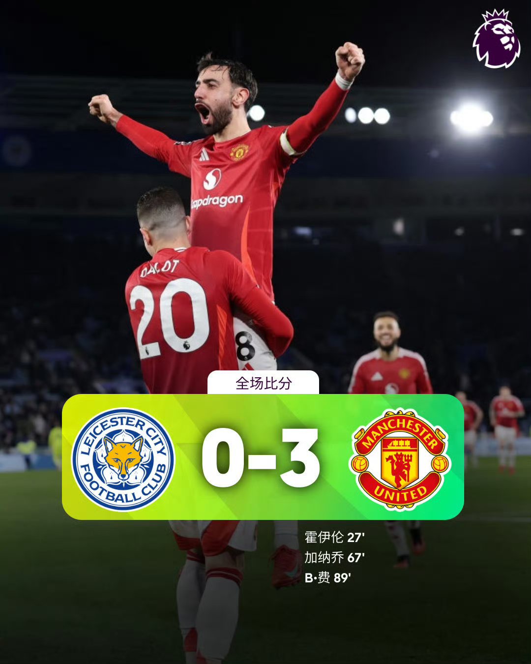 莱万特客场击败皇家社会，赢得关键三分的简单介绍