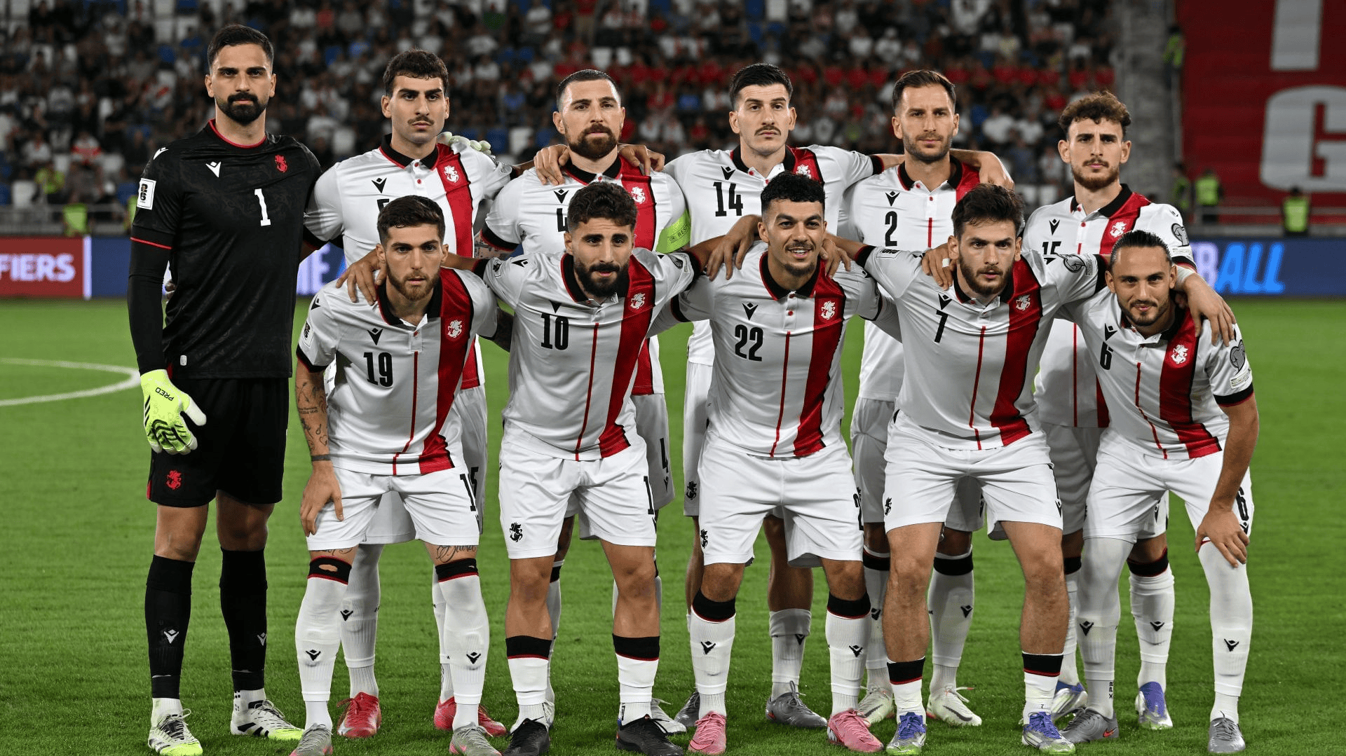 欧预赛比赛赛程披露精彩对决令人期待吗