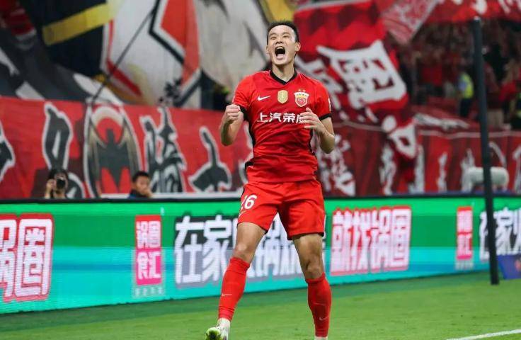 澳门威尼斯人-鲁能多点开花，实力跻身中超争冠集团的简单介绍