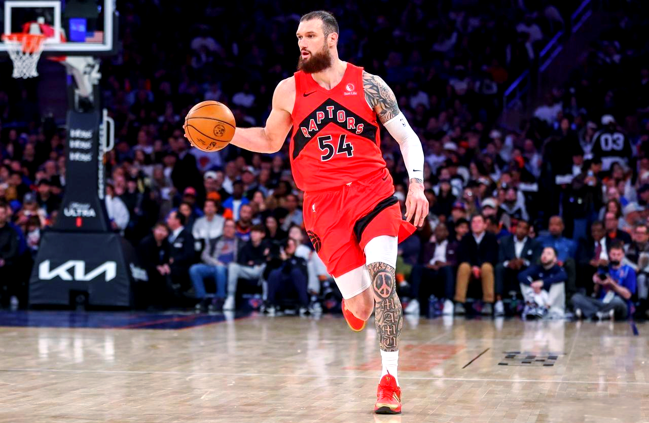 澳门威尼斯人-关于开拓者客场逆转，展现出强大的逆境应对能力的信息