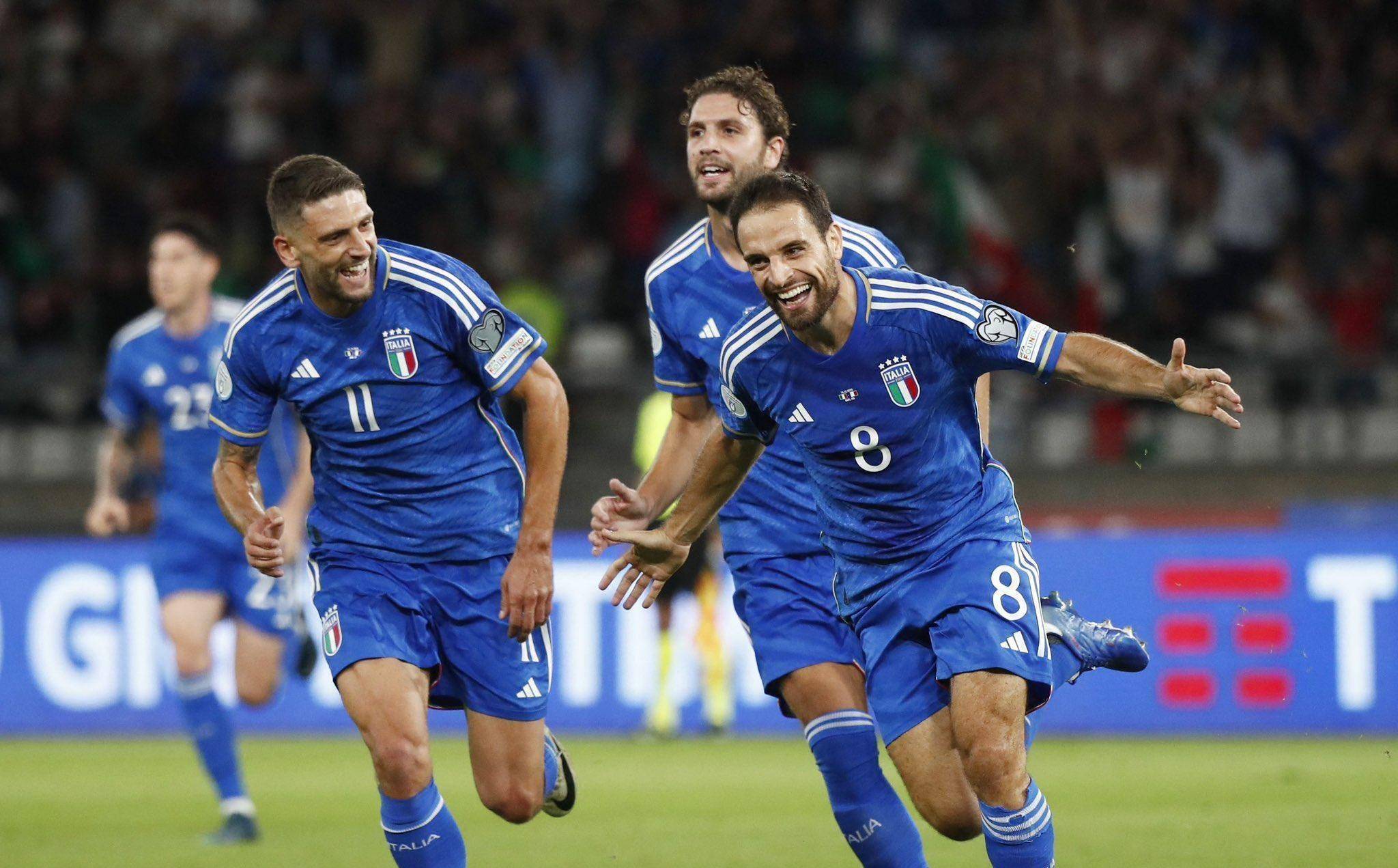 意大利中场博纳文图拉代表内华达队攻入制胜一球击败都灵队的简单介绍