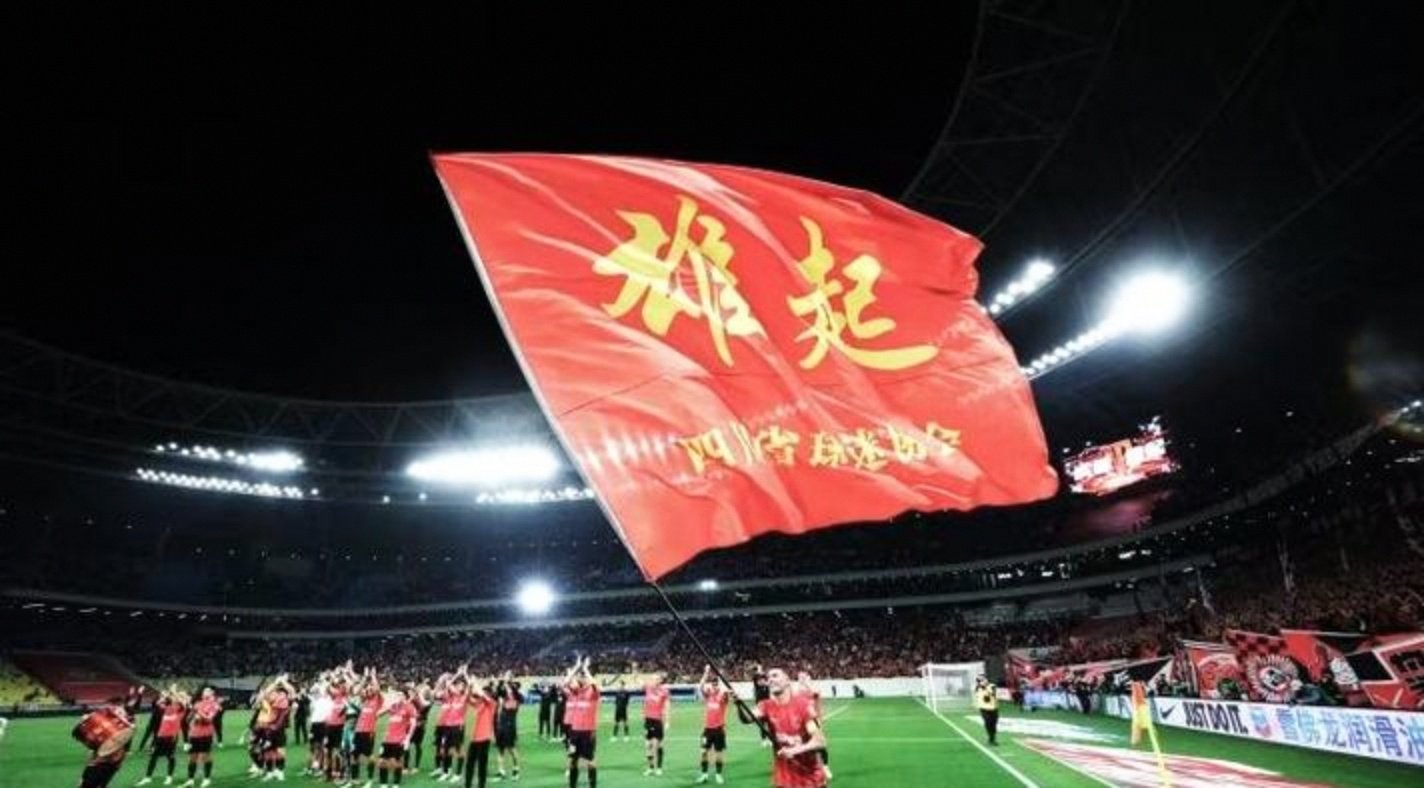 国内球队迎来国际挑战，备战精心