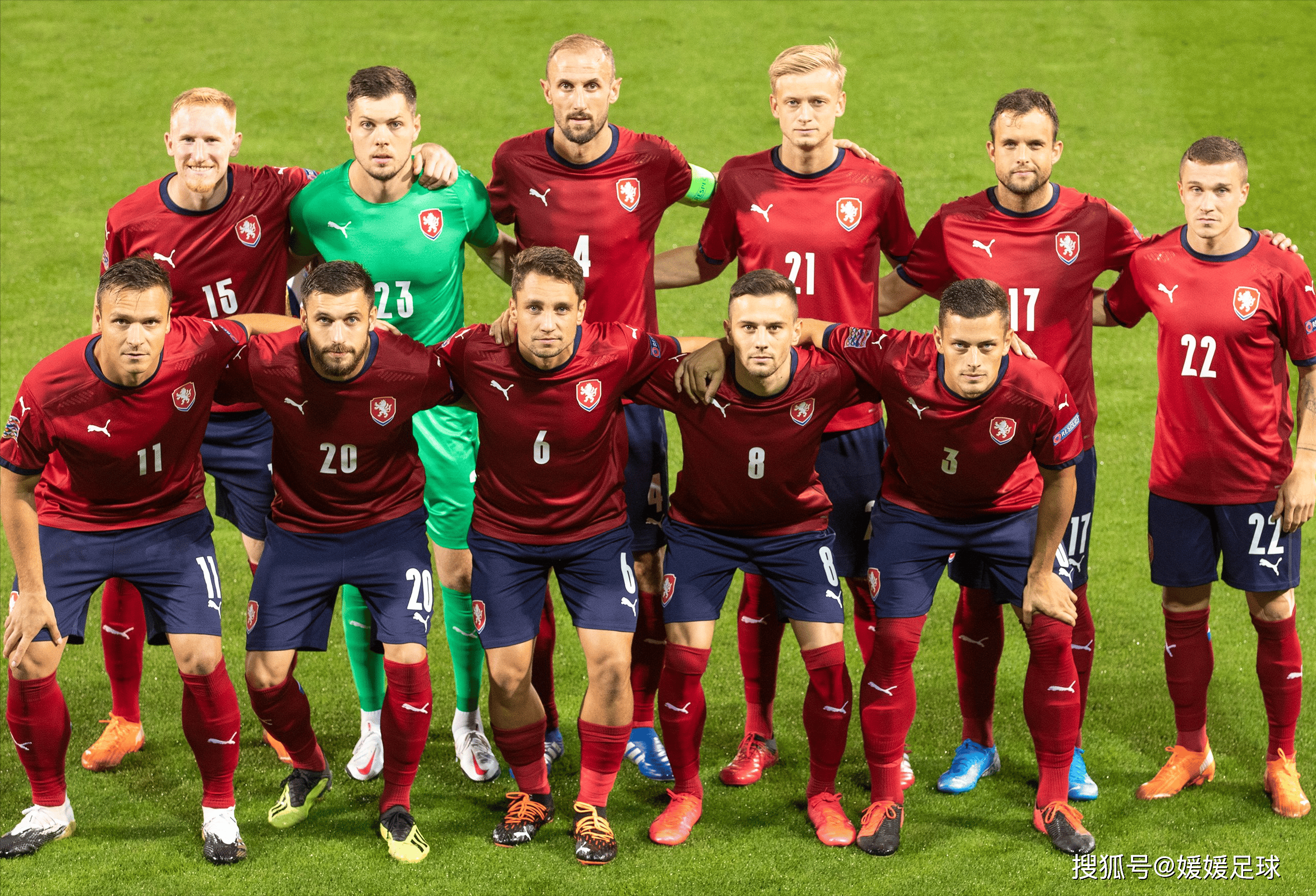 澳门威尼斯人-冰岛足球队在场上表现抢眼，收获掌声和赞誉的简单介绍