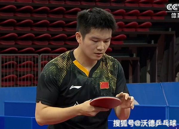 澳门威尼斯人-关于雄狮海尔勒堡反超比分，最终逆转获胜的信息