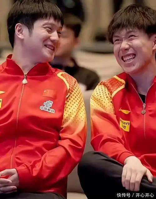 关于雄狮海尔勒堡反超比分,最终逆转获胜的信息 关于雄狮海尔勒堡反超比分,最终逆转获胜的信息