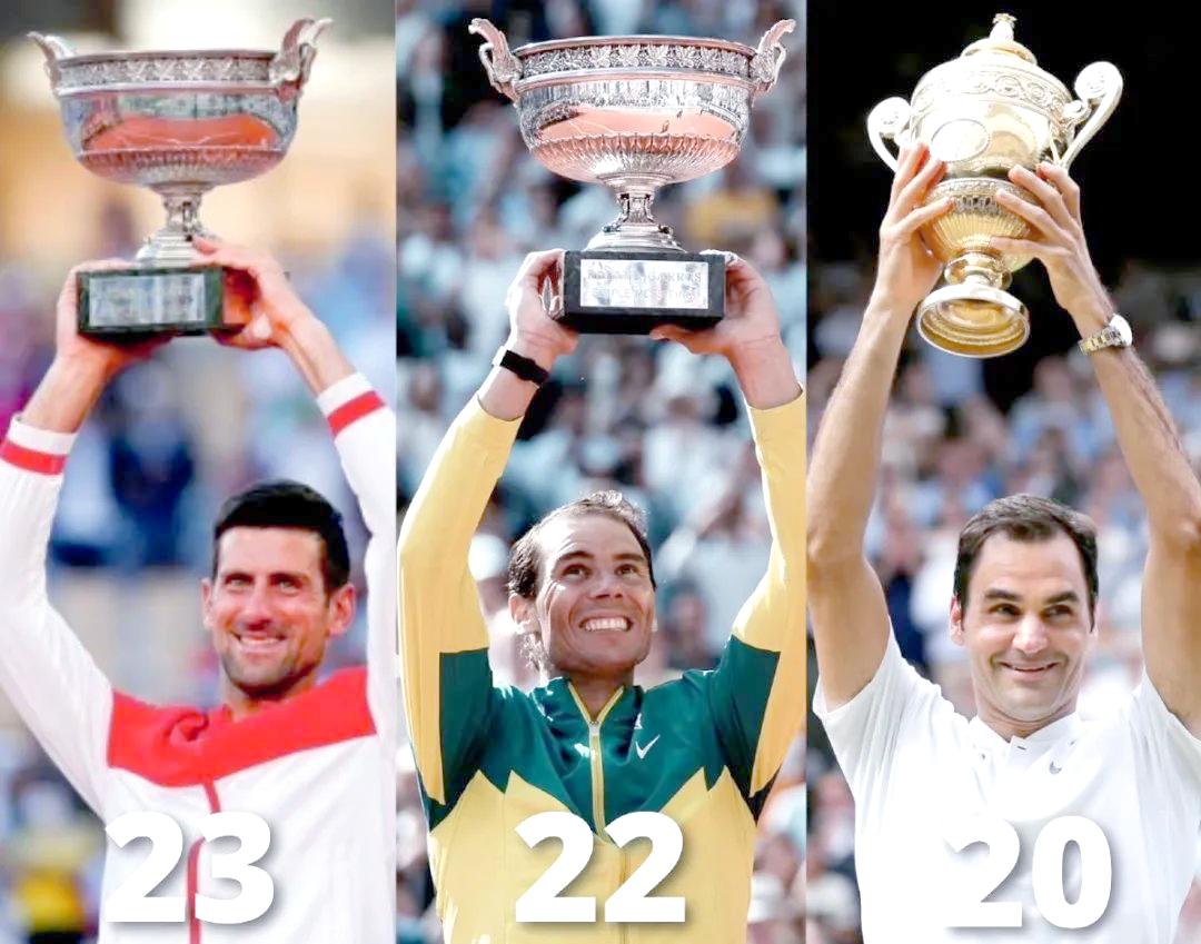 亚洲明星球员首次跻身国际赛事，成就斐然的简单介绍