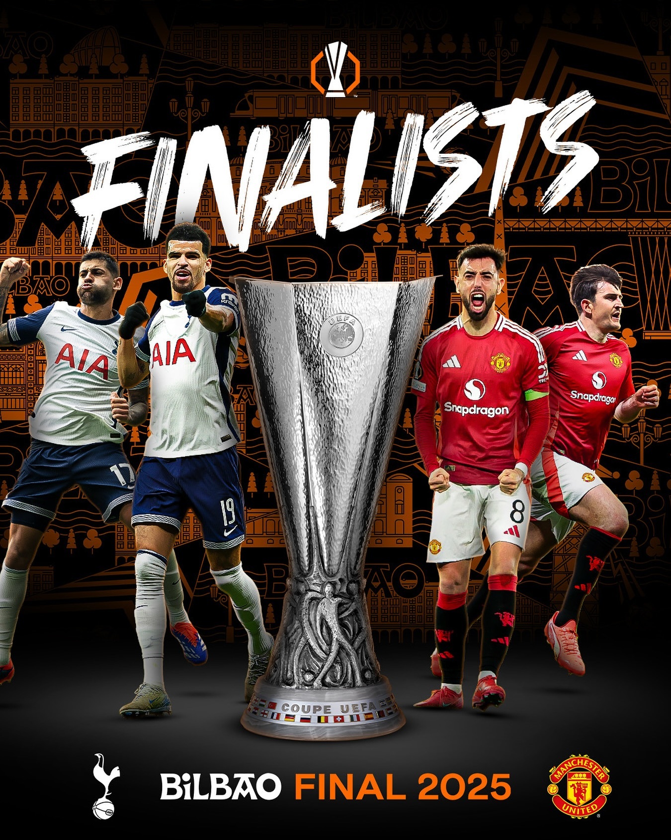 澳门威尼斯人-曼联迎来AC米兰：欧战关键对决