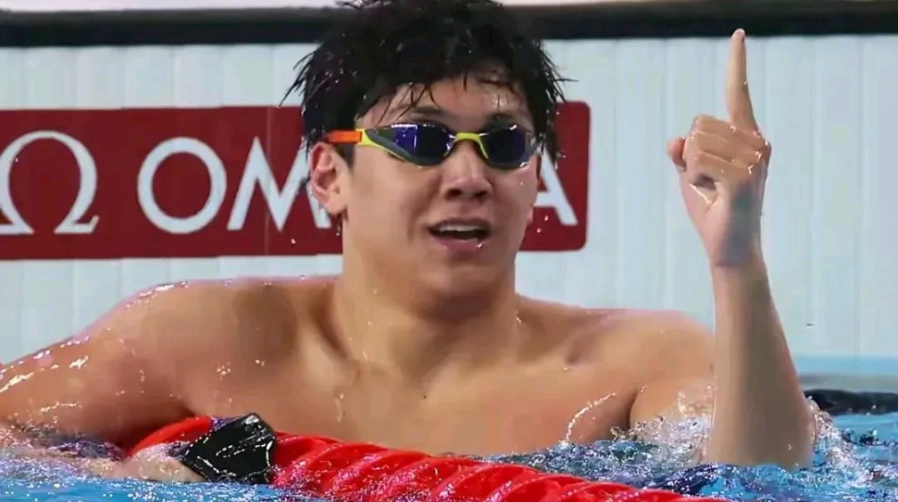 澳门威尼斯人-十人阵容，巴塞尔力克拉根差，半决赛激战的简单介绍