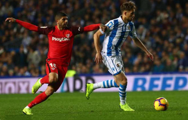 澳门威尼斯人-佛罗伦萨遭遇连败，保级形势岌岌可危的简单介绍