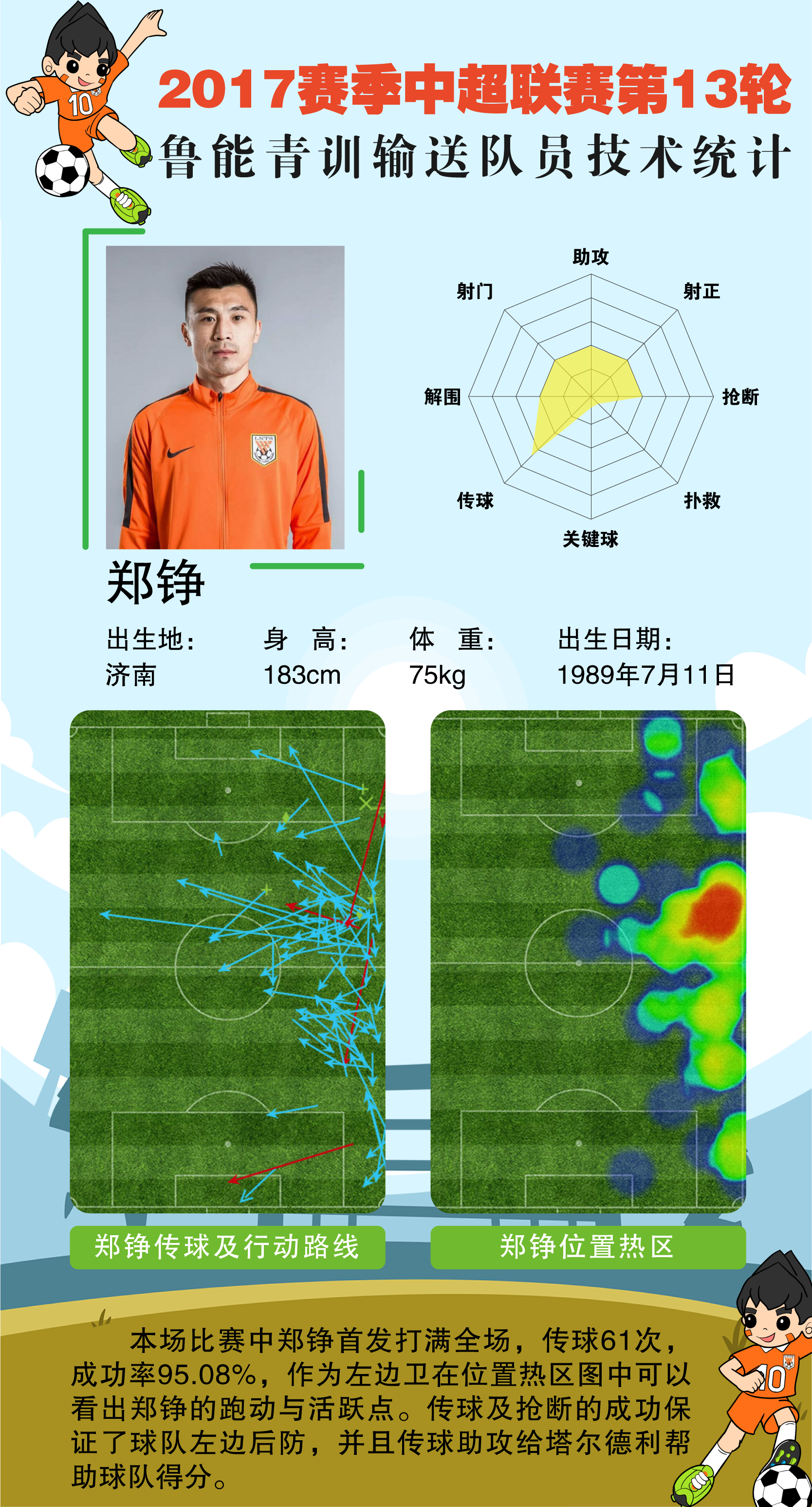 澳门威尼斯人-关于李提供助攻，广州恒大轻松战胜对手的信息