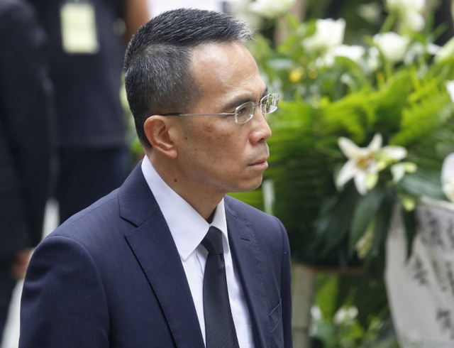 关于李提供助攻,广州恒大轻松战胜对手的信息 关于李提供助攻,广州恒大轻松战胜对手的信息