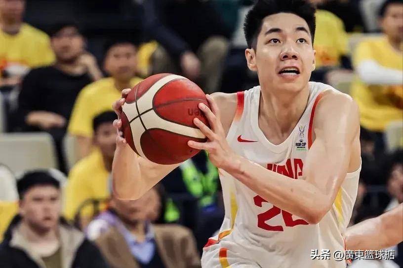 澳门威尼斯人-篮球比赛故意伤人怎么判