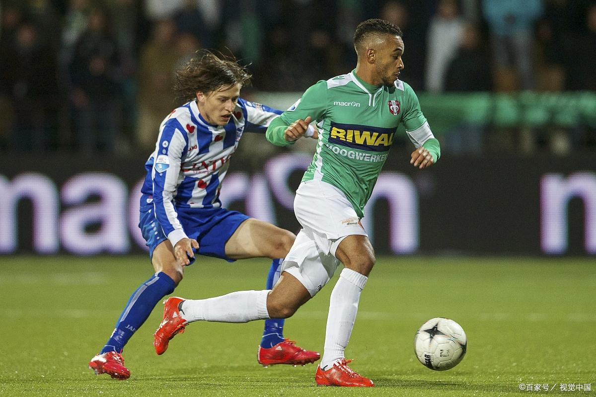 澳门威尼斯人-拉齐奥客场逆袭尤文图斯遗憾告负