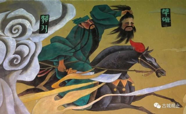 澳门威尼斯人-两雄争霸场上对抗激烈，胜负不分分秒必争无冕之王闪耀舞台，实力见证传奇辉煌(第一场虽败犹荣第二场第三场)