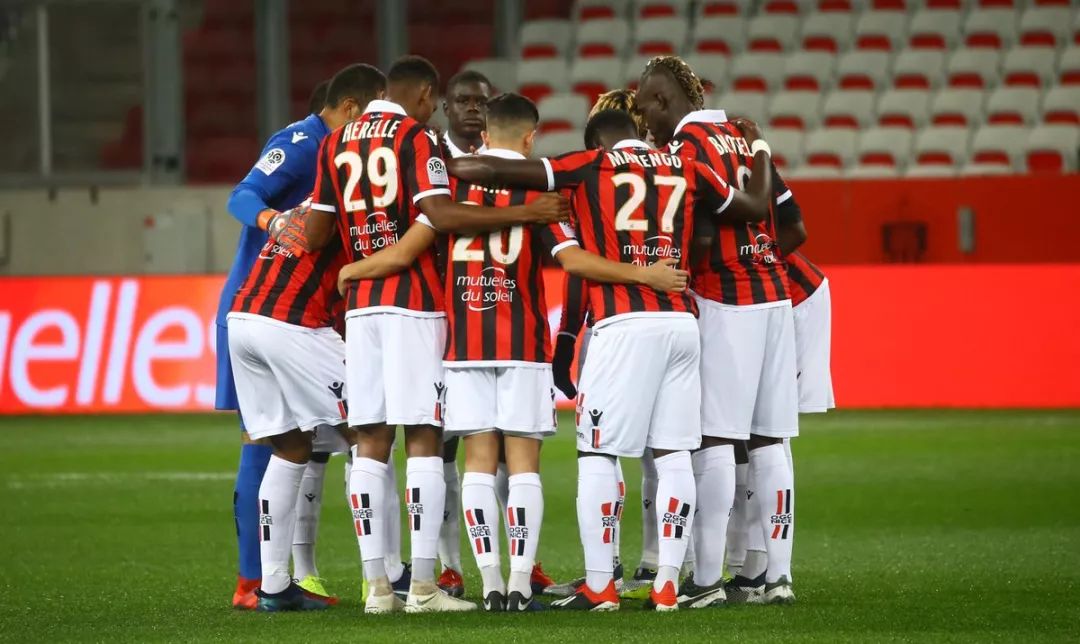 澳门威尼斯人-尼斯客场对阵蒙彼利埃，力争客场获胜扳回劣势(subwaysurfers秘鲁)