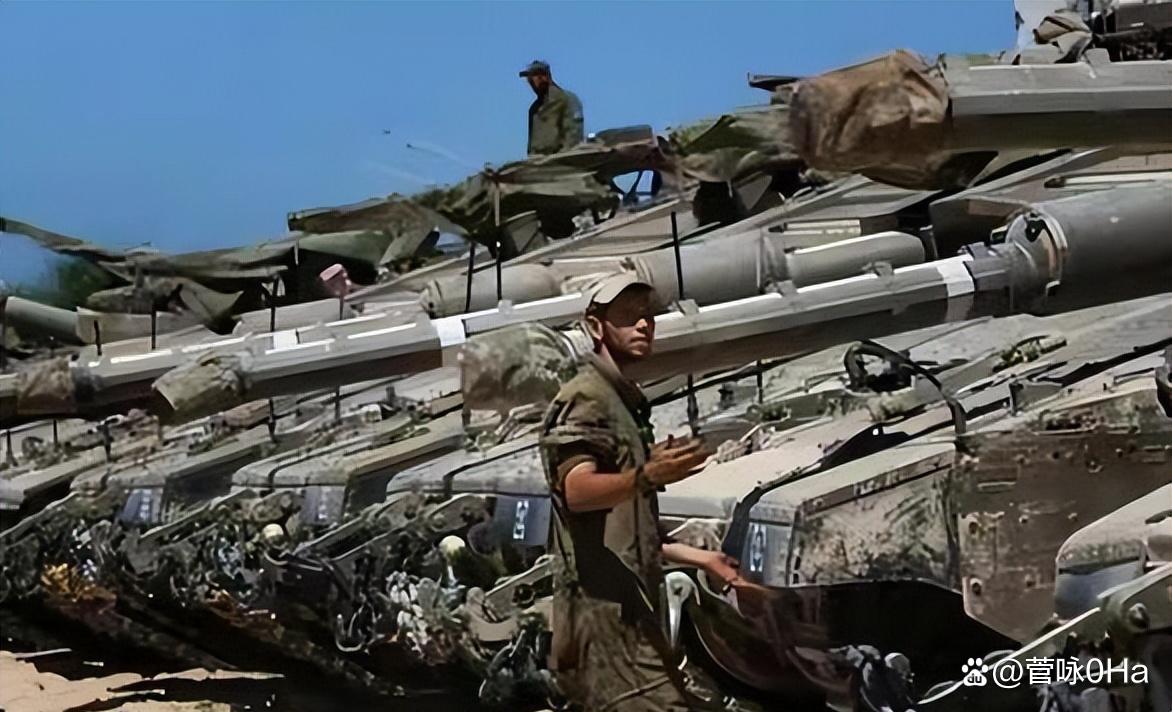 澳门威尼斯人-纷乱出乎意料激战场上欧洲最强人激烈对抗(欧 洲 战 场)